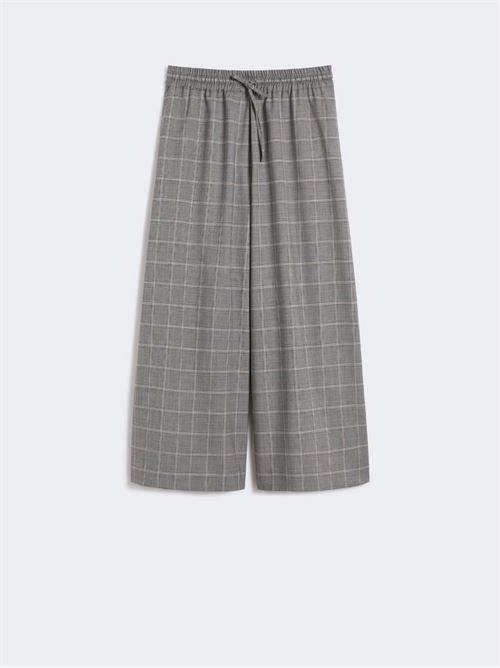 luigi WEEKEND-MAX MARA | 2525136082600006